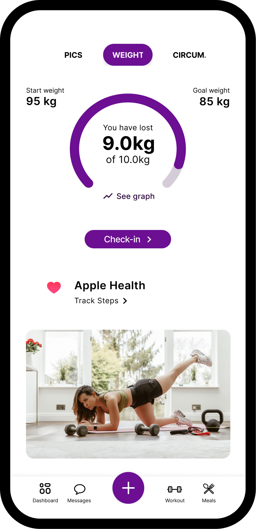 Relume placeholder image